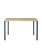 OE1_Table_Sml-Light_Acacia-Nightfall_d8d41a91-f4cd-48ed-82bc-12aec1f3a79e.webp