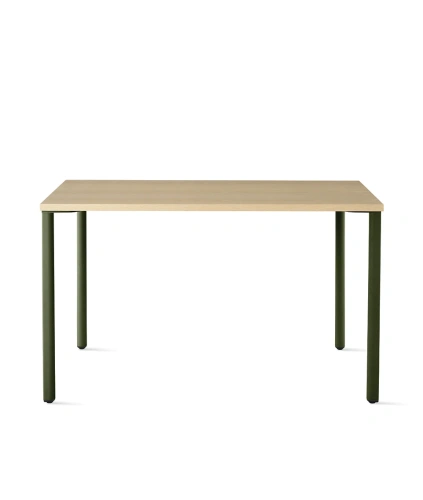 OE1_Table_Sml-Light_Acacia-Olive_106ede19-b7da-434f-abe6-556b11487dfb.webp