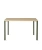 OE1_Table_Sml-Light_Acacia-Olive_106ede19-b7da-434f-abe6-556b11487dfb.webp