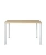 OE1_Table_Sml-Light_Acacia-Satin_Aluminium_21f3d188-5929-45c0-bfd0-b0001ecef097.webp