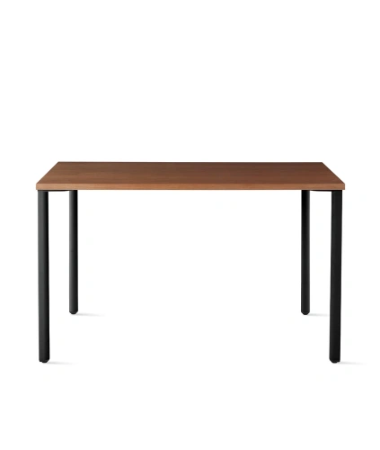 OE1_Table_Sml-Natural_Walnut-Black_da1c5a54-aec7-4a51-99ce-9583ebb4d468.webp