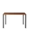 OE1_Table_Sml-Natural_Walnut-Black_da1c5a54-aec7-4a51-99ce-9583ebb4d468.webp