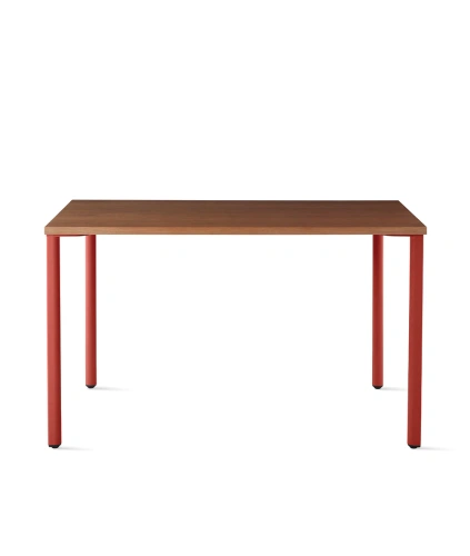 OE1_Table_Sml-Natural_Walnut-Canyon_d71d656c-4902-4f08-abb3-b5e88d055e10.webp