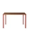 OE1_Table_Sml-Natural_Walnut-Canyon_d71d656c-4902-4f08-abb3-b5e88d055e10.webp