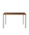 OE1_Table_Sml-Natural_Walnut-Folkstone_Grey_b377784a-374e-44dd-a4a6-150bd935212c.webp