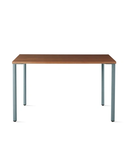 OE1_Table_Sml-Natural_Walnut-Glacier_e72ddd2a-8c05-4c11-9874-3465e77bd0cd.webp