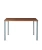 OE1_Table_Sml-Natural_Walnut-Glacier_e72ddd2a-8c05-4c11-9874-3465e77bd0cd.webp