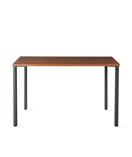 OE1_Table_Sml-Natural_Walnut-Graphite_dc2b9ed5-90bf-4ef9-ac67-008aa2fd6233.webp