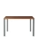 OE1_Table_Sml-Natural_Walnut-Graphite_dc2b9ed5-90bf-4ef9-ac67-008aa2fd6233.webp