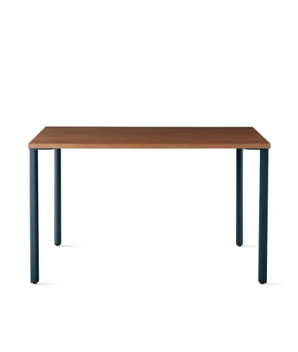 OE1_Table_Sml-Natural_Walnut-Nightfall_70578108-9867-4290-9428-6c736cec843f.webp