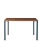 OE1_Table_Sml-Natural_Walnut-Nightfall_70578108-9867-4290-9428-6c736cec843f.webp