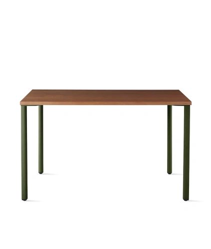 OE1_Table_Sml-Natural_Walnut-Olive_87fce311-7be8-4f62-861e-2f69c3229e6b.webp