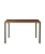 OE1_Table_Sml-Natural_Walnut-Olive_87fce311-7be8-4f62-861e-2f69c3229e6b.webp