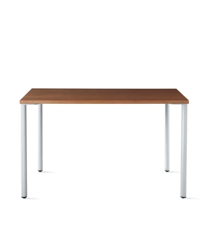 OE1_Table_Sml-Natural_Walnut-Satin_Aluminium_2343a79d-d6d4-4358-ab4e-6adc7905b466.webp