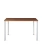 OE1_Table_Sml-Natural_Walnut-Satin_Aluminium_2343a79d-d6d4-4358-ab4e-6adc7905b466.webp