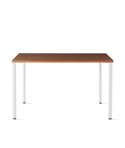 OE1_Table_Sml-Natural_Walnut-Studio_White_600f2aae-a362-4fd1-b4ed-67d6e44f99b0.webp