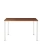 OE1_Table_Sml-Natural_Walnut-Studio_White_600f2aae-a362-4fd1-b4ed-67d6e44f99b0.webp