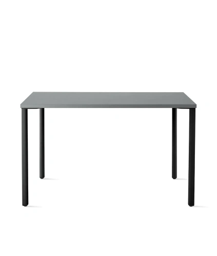 OE1_Table_Sml-Onyx_Grey-Black_11e2644b-6aeb-4d70-8a80-33f2443f84ef.webp