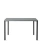 OE1_Table_Sml-Onyx_Grey-Black_11e2644b-6aeb-4d70-8a80-33f2443f84ef.webp