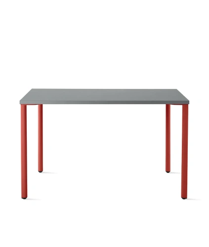 OE1_Table_Sml-Onyx_Grey-Canyon_0fde0faa-6219-427c-ab74-0a1e11d81d2a.webp
