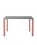 OE1_Table_Sml-Onyx_Grey-Canyon_0fde0faa-6219-427c-ab74-0a1e11d81d2a.webp