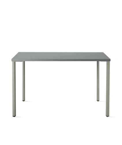 OE1_Table_Sml-Onyx_Grey-Folkstone_Grey_aa3f34fb-5a93-4dda-9c95-bb71c90a9e24.webp