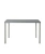 OE1_Table_Sml-Onyx_Grey-Folkstone_Grey_aa3f34fb-5a93-4dda-9c95-bb71c90a9e24.webp