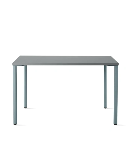 OE1_Table_Sml-Onyx_Grey-Glacier_ac0a7903-8ab5-4174-aba0-df38f0802e72.webp