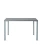 OE1_Table_Sml-Onyx_Grey-Glacier_ac0a7903-8ab5-4174-aba0-df38f0802e72.webp