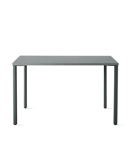 OE1_Table_Sml-Onyx_Grey-Graphite_cef2548a-6de6-4300-8bbb-f8418204c24b.webp
