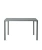 OE1_Table_Sml-Onyx_Grey-Graphite_cef2548a-6de6-4300-8bbb-f8418204c24b.webp