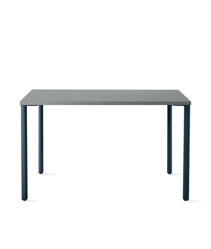 OE1_Table_Sml-Onyx_Grey-Nightfall_9577a2f8-9caa-4c65-9eac-40e624ce9255.webp