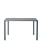 OE1_Table_Sml-Onyx_Grey-Nightfall_9577a2f8-9caa-4c65-9eac-40e624ce9255.webp