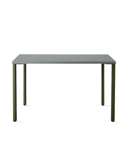 OE1_Table_Sml-Onyx_Grey-Olive_07cd55fa-e051-41a1-9dc7-4b420c1418f2.webp