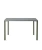 OE1_Table_Sml-Onyx_Grey-Olive_07cd55fa-e051-41a1-9dc7-4b420c1418f2.webp