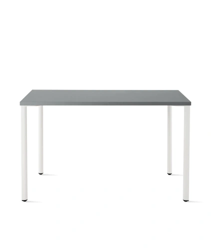 OE1_Table_Sml-Onyx_Grey-Studio_White_25a4bcc7-1ef7-4452-aa1a-475642afd9cf.webp
