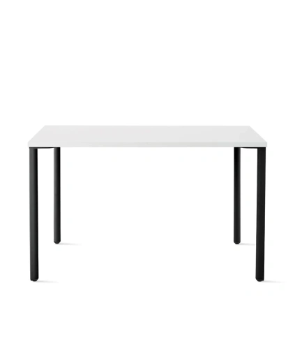 OE1_Table_Sml-Studio_White-Black_eaccb88f-62b9-4e5b-ab08-b14042bb1e54.webp