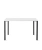 OE1_Table_Sml-Studio_White-Black_eaccb88f-62b9-4e5b-ab08-b14042bb1e54.webp