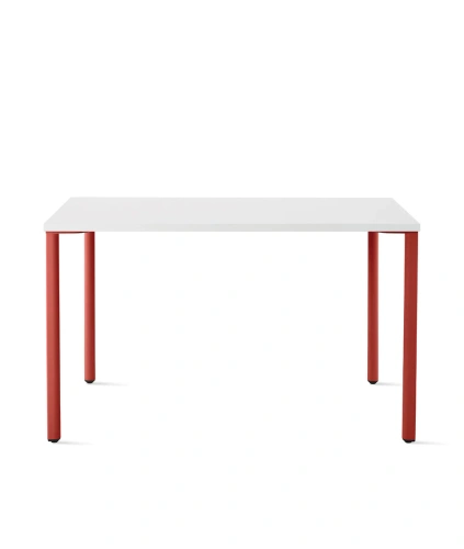 OE1_Table_Sml-Studio_White-Canyon_3509c7e3-9c77-44bc-b973-2b01bb61b4b3.webp