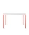 OE1_Table_Sml-Studio_White-Canyon_3509c7e3-9c77-44bc-b973-2b01bb61b4b3.webp