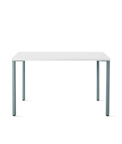 OE1_Table_Sml-Studio_White-Glacier_84e2064e-469c-433d-8846-027d5e100227.webp