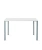 OE1_Table_Sml-Studio_White-Glacier_84e2064e-469c-433d-8846-027d5e100227.webp
