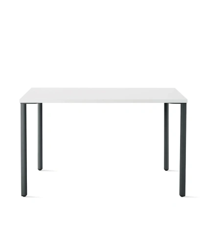 OE1_Table_Sml-Studio_White-Graphite_68f6efab-4200-45cc-80da-2a8e2e161a3a.webp