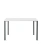 OE1_Table_Sml-Studio_White-Graphite_68f6efab-4200-45cc-80da-2a8e2e161a3a.webp