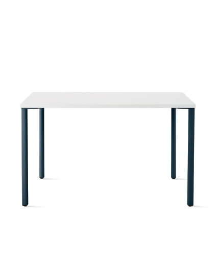 OE1_Table_Sml-Studio_White-Nightfall_11440fa9-b31a-4d99-84a5-b49bd306c5d8.webp