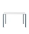 OE1_Table_Sml-Studio_White-Nightfall_11440fa9-b31a-4d99-84a5-b49bd306c5d8.webp