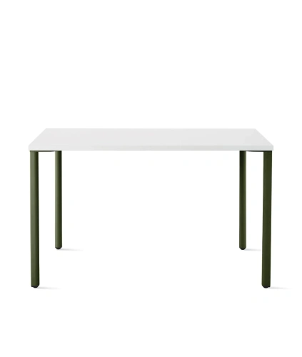OE1_Table_Sml-Studio_White-Olive_91c93c1a-1efa-4a22-a803-ceb0bb6766a0.webp