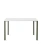 OE1_Table_Sml-Studio_White-Olive_91c93c1a-1efa-4a22-a803-ceb0bb6766a0.webp