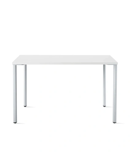 OE1_Table_Sml-Studio_White-Satin_Aluminium_c20b9608-0d99-4cfc-8a69-936c837be5af.webp