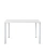OE1_Table_Sml-Studio_White-Satin_Aluminium_c20b9608-0d99-4cfc-8a69-936c837be5af.webp